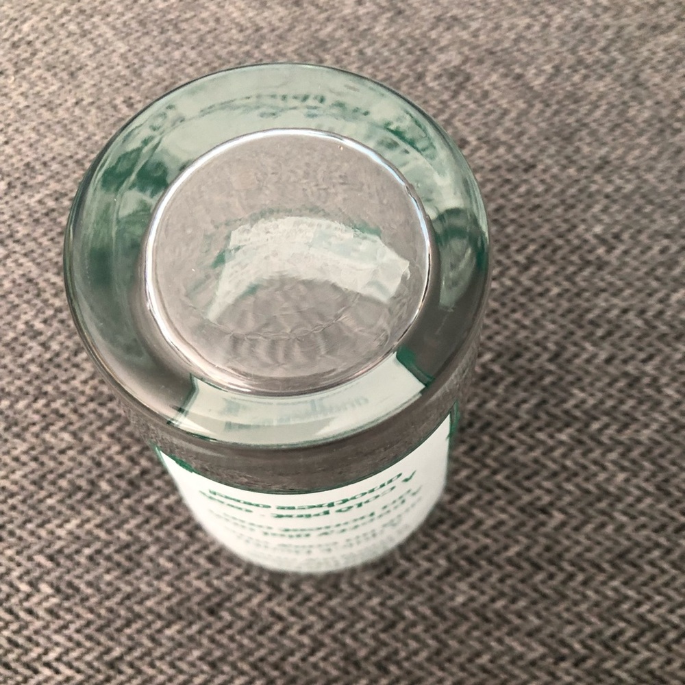 Irish 16 Ounce Drink Glasses - Picture 8 of 10